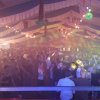 Apres Sun Party